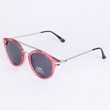 Lunettes de soleil - WM In The Shade