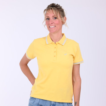 Polo - Jule