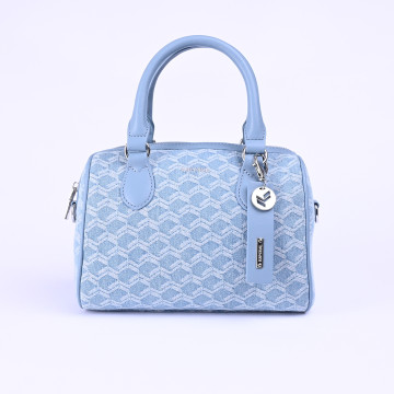 Sac - Evan