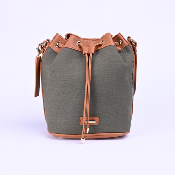 Sac - Lante