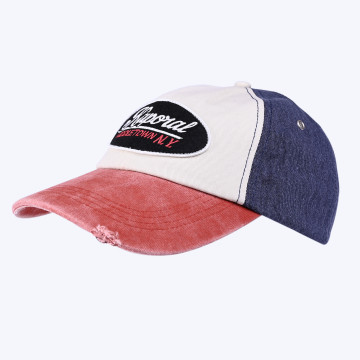 Casquette - Menar