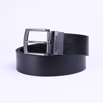 Ceinture - Luno