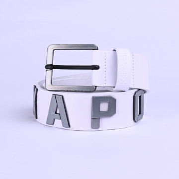 Ceinture - Idem
