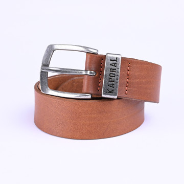 Ceinture - Hedas