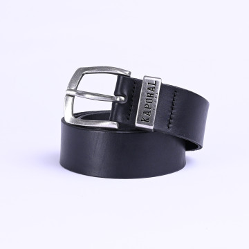 Ceinture - Hedas