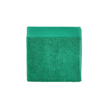 Drap de bain - Jade