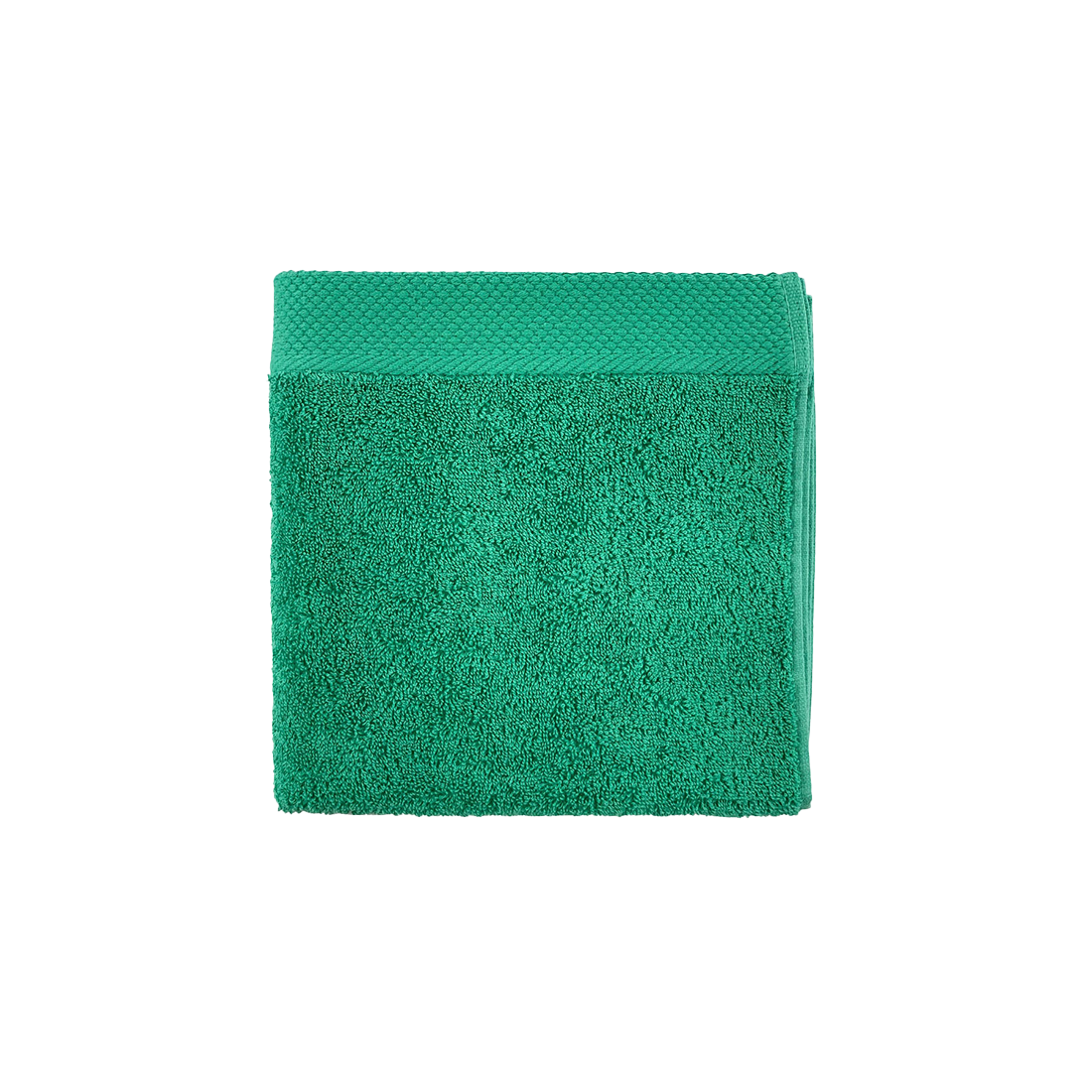 Drap de bain - Jade