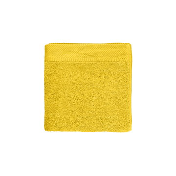 Drap de bain - Safran
