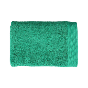 Drap de douche - Jade