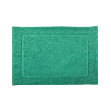 Tapis de bain - Jade