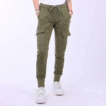 Pantalon - Crusade
