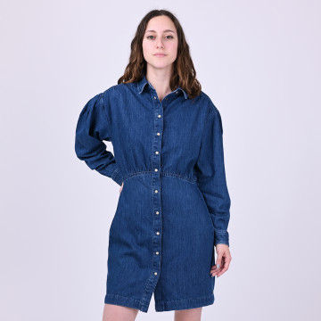 Robe - Julie