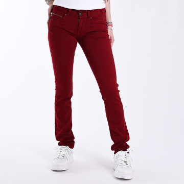 Pantalon - New Brooke