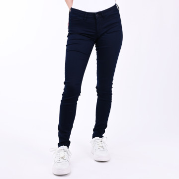 Pantalon - Pixie Fly Jean