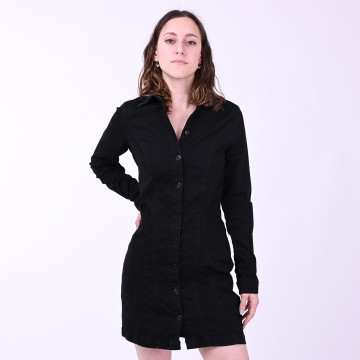 Robe - Yoni Sparkle