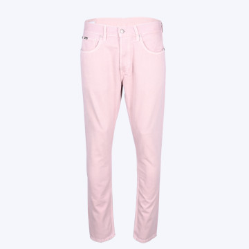 Pantalon - Taper