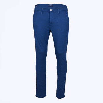Pantalon - James Knit