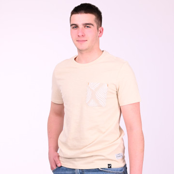 T-shirt - Nima