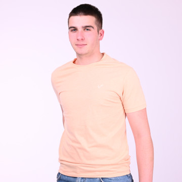 T-shirt - Pacco