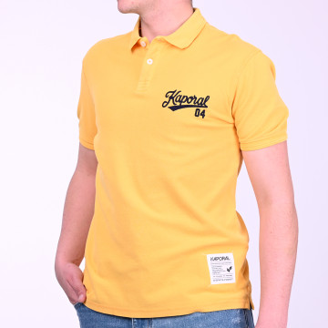 Polo - Barni