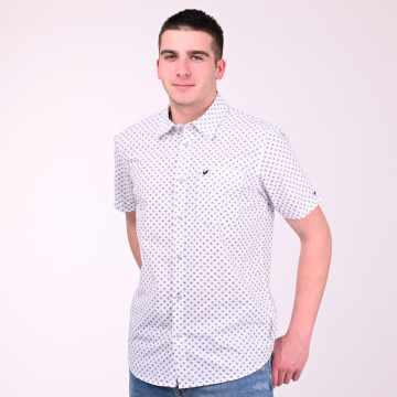 Chemise - Romak