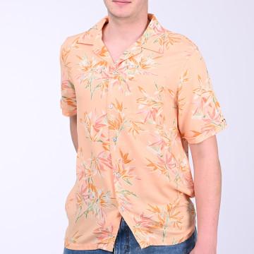 Chemise - Royal