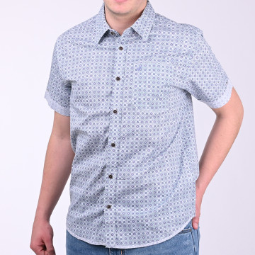 Chemise - Ribet