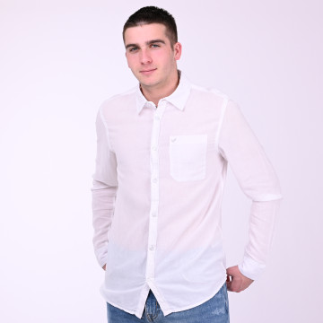Chemise - Motus