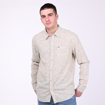 Chemise - Ramam