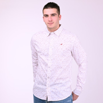 Chemise - Chevy