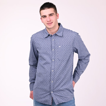 Chemise - Roman