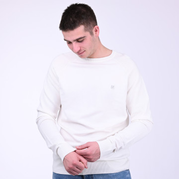 Pull - Mayer
