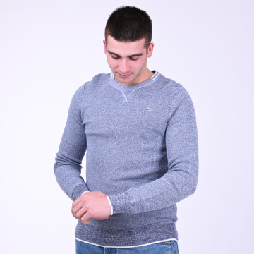 Pull - Marly