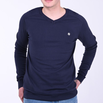 Pull - Mazar