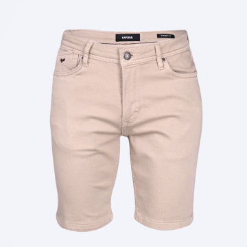 Short - Vixto