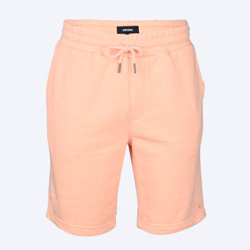 Short - Bilo