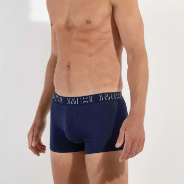 Boxer x 2 - Davide
