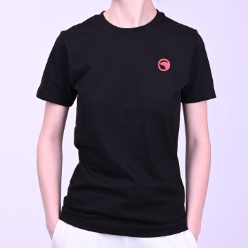 T-shirt mixte - Bonly