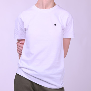 T-shirt mixte - Flago