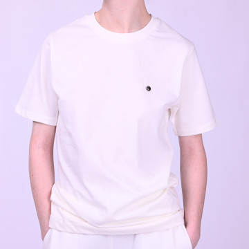 T-shirt mixte - Flago