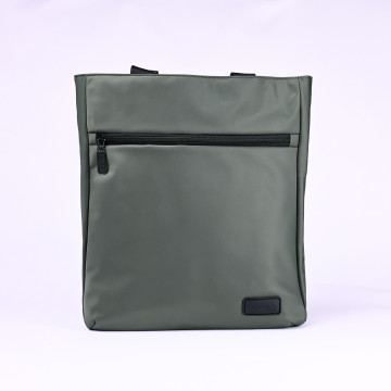Sac - City plume