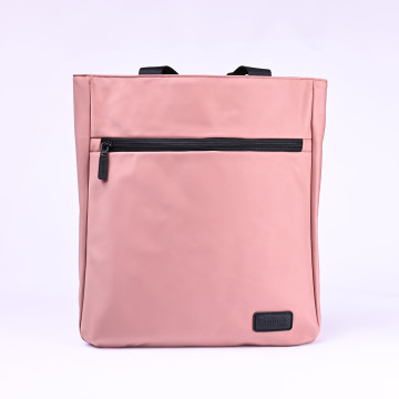 Sac - City plume