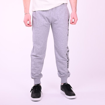 Bas de jogging mixte - Diego