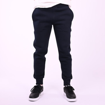 Bas de jogging mixte - H23DI