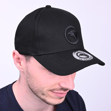 Casquette - West Hollywood