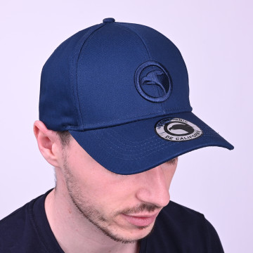 Casquette - West Hollywood
