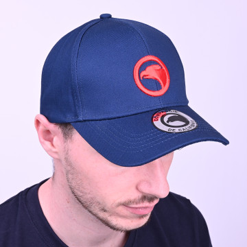 Casquette - West Hollywood
