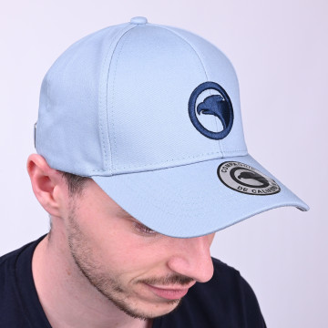 Casquette - West Hollywood