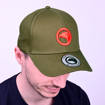 Casquette - West Hollywood