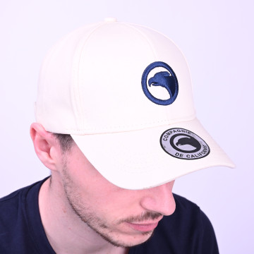 Casquette - West Hollywood
